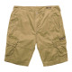 Superdry Ανδρική βερμούδα Core Cargo Heavy Shorts